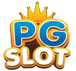 pg slot โปรโมชั่น100 ถอนไม่อั้น